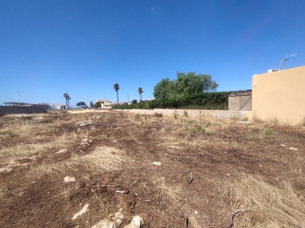 Giano Group Immobiliare